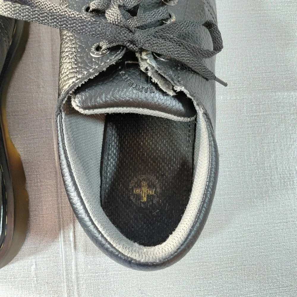 Dr. Martens pre owned